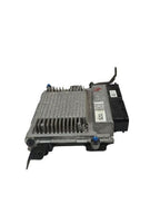 Engine ECM Electronic Control Module US Market 1.8L Fits 15 ELANTRA 59