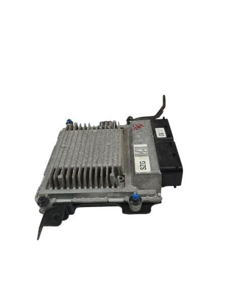 Engine ECM Electronic Control Module US Market 1.8L Fits 15 ELANTRA 59