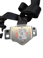 TOWN COUN 2016 Seat Belt Rear 621152
