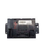 Chassis ECM Temperature Center Dash Behind Radio Fits 15-17 EXPEDITION