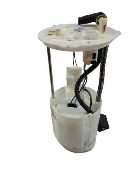 Fuel Pump Assembly Fits 06-14 MAZDA MX-5 MIATA 590771