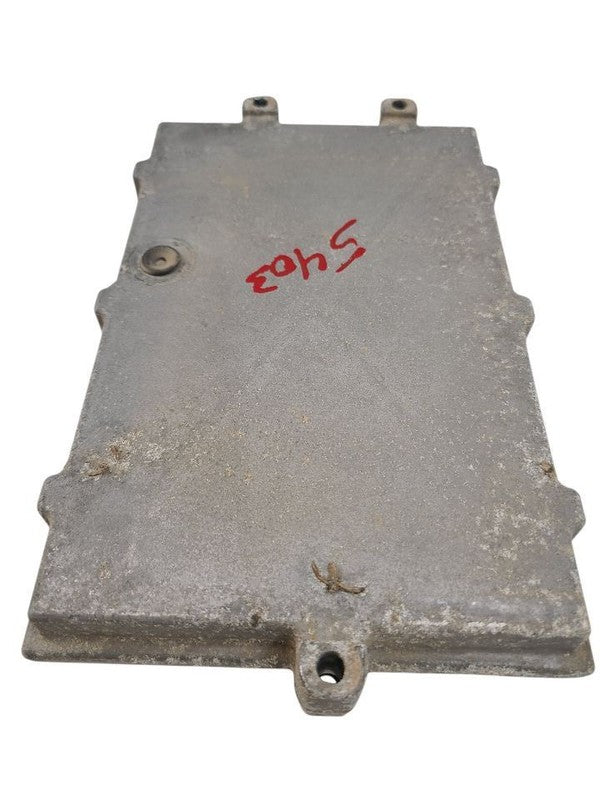 Engine ECM Electronic Control Module 5.7L Fits 12 DODGE 1500 PICKUP 65