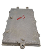 Engine ECM Electronic Control Module 5.7L Fits 12 DODGE 1500 PICKUP 65