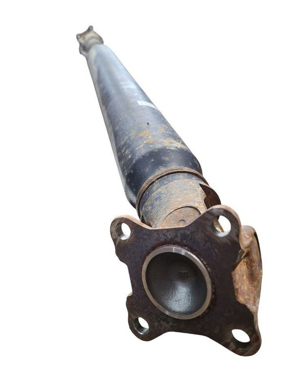 Rear Drive Shaft 4.0L 1GRFE Engine 6 Cylinder 4WD Fits 10-23 4 RUNNER 