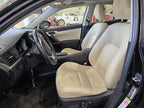 Passenger Right Air Bag Passenger Dash Fits 11-17 LEXUS CT200H 594833