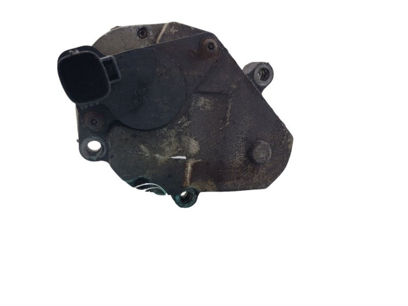 Transfer Case Motor Transfer Case Model 243 Fits 03-05 DODGE 1500 PICK