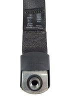 CHEROKEE  2016 Seat Belt Rear 594474