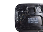 RDX       2015 Fuel Filler Door 648726
