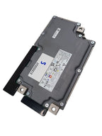 Chassis ECM Sync Module Communication Fits 2023 CORSAIR 640830
