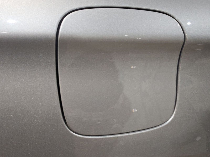 ENVISION  2019 Fuel Filler Door 621499