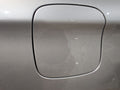 ENVISION  2019 Fuel Filler Door 621499