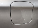 ENVISION  2019 Fuel Filler Door 621499