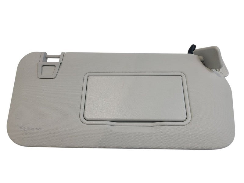 Passenger Sun Visor Without Sunroof Fits 21-25 BRONCO SPORT 664012
