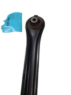 Lower Control Arm Rear Center Transverse US Market Fits 17-25 CR-V 650