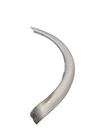 EXPEDITON 1998 Fender Flare/Extension 665496