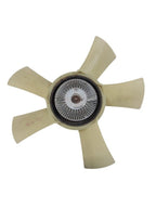 Fan Blade 4.7L Fits 09-13 DODGE 1500 PICKUP 619991