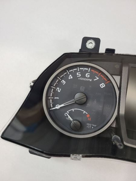 TACOMA    2021 Speedometer 564579
