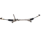 Steering Gear/Rack Fits 19-22 ECOSPORT 647607