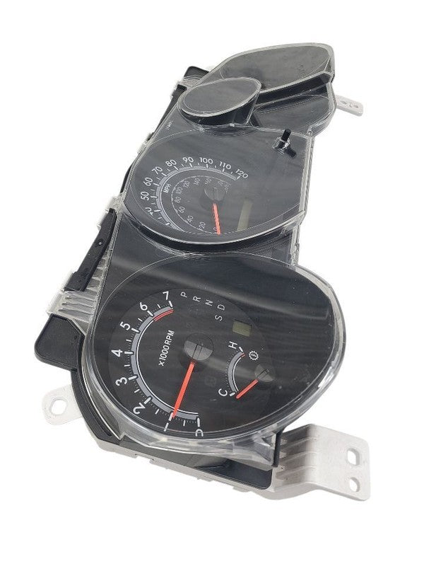 Speedometer Cluster MPH 8 Cylinder ID 83800-0CL30 Fits 12-13 TUNDRA 65