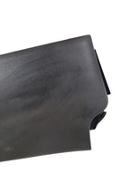 MKS       2009 Glove Box 643313