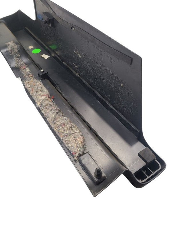 BLAZERS10 1996 Sun Visor 664782