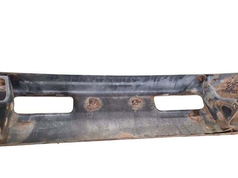 Front Bumper 6 Cylinder Fits 95-98 LAND CRUISER 668249