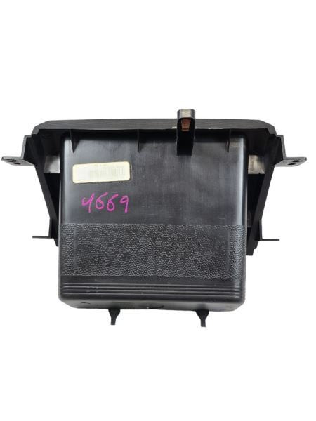 F150      2012 Accessory Holders 589175
