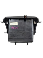 F150      2012 Accessory Holders 589175