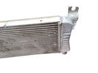 Radiator Fits 06-10 SIERRA 2500 PICKUP 646685