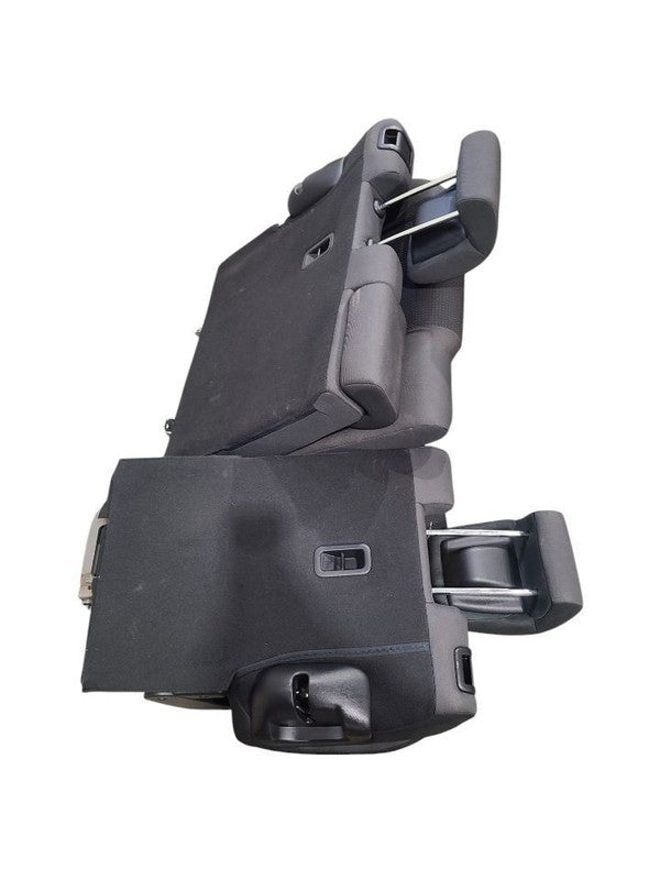 HR-V      2022 Seat Rear 613869