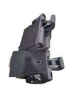 HR-V      2022 Seat Rear 613869