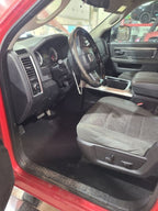Steering Column Shift Tilt Wheel Fits 13-22 DODGE 3500 PICKUP 649943