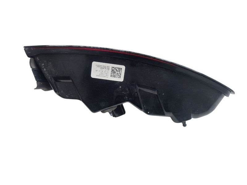Passenger Tail Light Quarter Panel Mounted Fits 15-23 CHARGER 676160