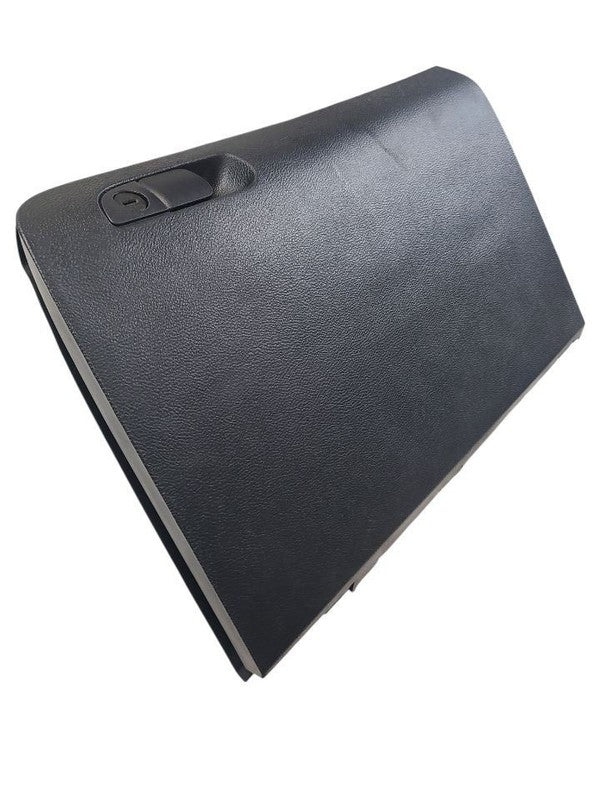CHARGER   2019 Glove Box 663015