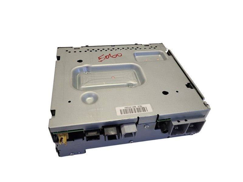 Audio Equipment Radio Receiver Opt Ior Fits 20-23 SILVERADO 2500 PICKU