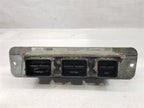 Engine ECM Electronic Control Module 5.4L 3V Fits 09 FORD F150 542895 