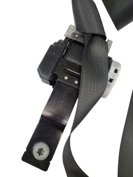 Seat Belt Front Bucket Passenger Retractor Fits 13-19 FLEX 598456