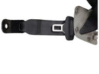 TRAVERSE  2016 Seat Belt Rear 585717
