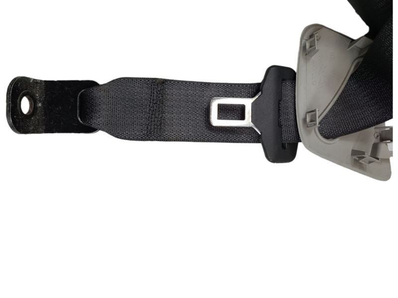 TRAVERSE  2016 Seat Belt Rear 585717