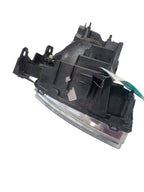 Passenger Headlight Halogen King Ranch Fits 09-14 FORD F150 PICKUP 672