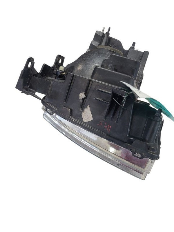 Passenger Headlight Halogen King Ranch Fits 09-14 FORD F150 PICKUP 672