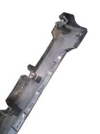 MKZ       2017 Rocker Panel Moulding 665919