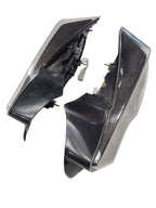 Passenger Right Tail Light Fits 13-16 SCION FR-S 669961