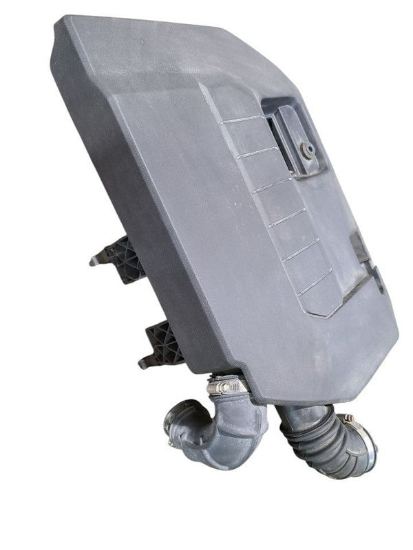 VOLT      2012 Engine Cover 619380