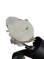 SILVRDO25 2011 Seat Belt Rear 610168