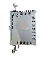 Audio Equipment Radio Receiver AM-FM-CD-MP3 Single Disc Fits 16 MKX 67