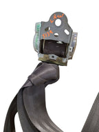 4 RUNNER  1998 Seat Belt Rear 638001