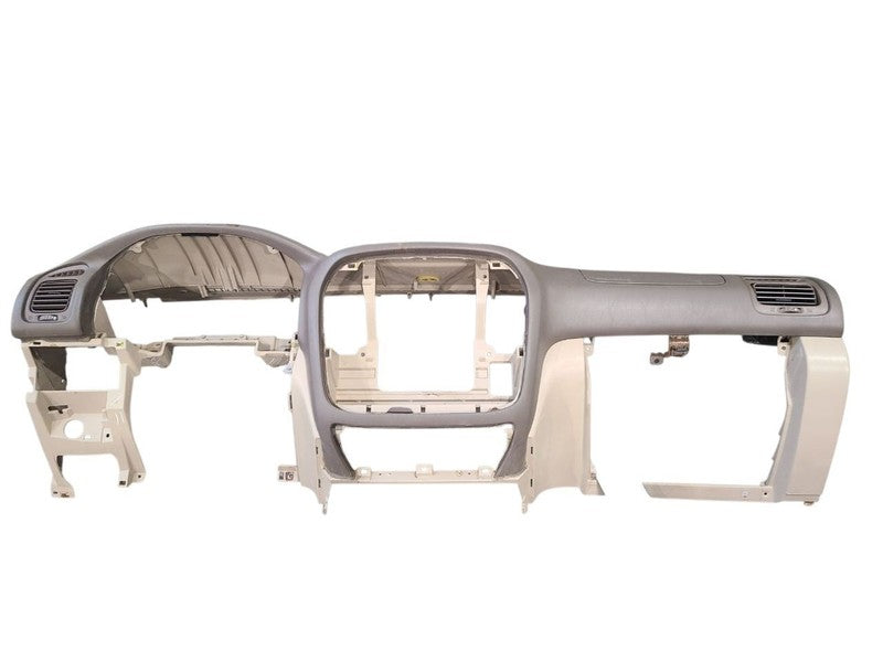 Dash Panel Fits 98-02 LEXUS LX470 632043