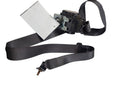MKS       2009 Seat Belt Rear 643298