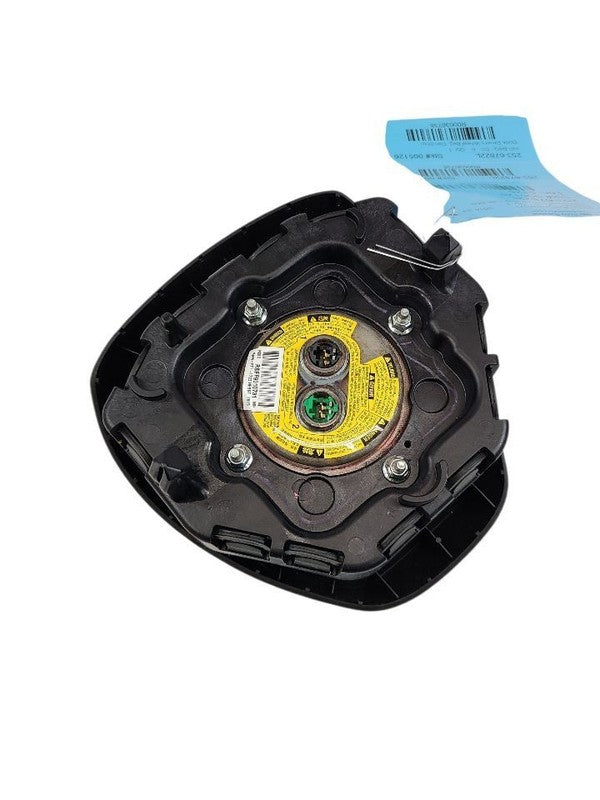 Driver Air Bag Driver Wheel Round M-sport Package Fits 16-22 BMW X1 63